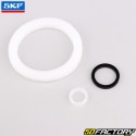 Bicycle fork oil seals 32x42x6.75 mm SKF (mountain bike fork Rockshox)
