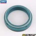 Retentores de óleo de garfo de bicicleta 38x47x7.7 mm SKF (garfo de mountain bike SR Passeio Solar)