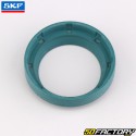 Retentores de óleo e tampas contra poeira de garfo de bicicleta SKF 38x50x7.5 mm (garfo de mountain bike Marzocchi)