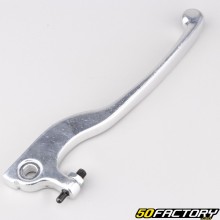 Front brake lever Aprilia RS 50 single arm, RX 50, Classic, DT, Xlimit chrome