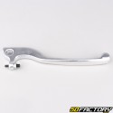 Front brake lever Aprilia RS 50 single arm, RX 50, Classic, DT, Xlimit chrome