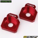 Tendicatena Rieju  MRT 50, 125 Carenzi rosso