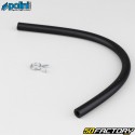 Carburador Dellorto SHA 14.14L minimoto Polini 910, 911...