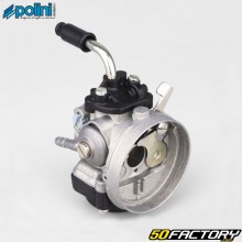 Vergaser Dellorto SHA 14.14L Minibike Polini 910, 911 ...