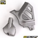 Nuovo tipo di motore AM6 Minarelli con adattatore di accensione Rieju,  Sherco,  Beta... Fifty