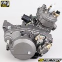 Nuovo tipo di motore AM6 Minarelli con adattatore di accensione Rieju,  Sherco,  Beta... Fifty