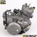 Nuovo tipo di motore AM6 Minarelli con adattatore di accensione Rieju,  Sherco,  Beta... Fifty