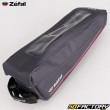Bolsa para cuadro marco de bicicleta Zéfal Z Race M 0.5L