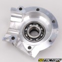 Carcaças do motor Peugeot 103 V1