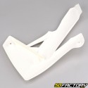 Carenagem frontal Rieju  MRT 50 (2009 - 2021), Maratona 125 branco