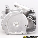 Cárter de motor derecho GY6 Kymco Agility, Peugeot Kisbee, TNT Motor 2.0 ... 50 4T