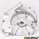 Cárter de motor derecho GY6 Kymco Agility, Peugeot Kisbee, TNT Motor 2.0 ... 50 4T
