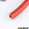 Kühlmittelschlauch universell Ø15x21mm 1m Voca rot