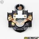 Bulbi porta Vespa GTR 125, Rally 180...Siem