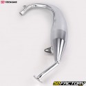 Escape Yamaha DT, MBK Xlimit, Malaguti XSM,  XTM Tecnigas XS 2 cromo