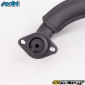 Auspuff Piaggio Zip 50 2T Polini Original 2