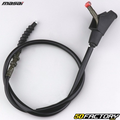 Kupplungskabel Hanway Furious, Masai Ultimate, Dirty Rider V2