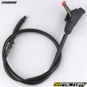 Kupplungskabel Hanway Furious, Masai Ultimate, Dirty Rider V2