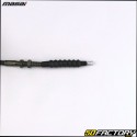 Kupplungskabel Hanway Furious, Masai Ultimate, Dirty Rider V2