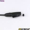 Cable de embrague Fantic Motor Clubhombre, entrenador, 305, 307, 309