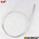 Cable de freno trasero Piaggio Vespa (sin cañón)