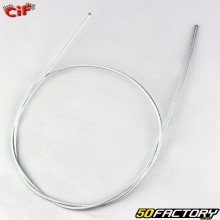 Cable de freno trasero Piaggio Vespa (sin cañón) CIF