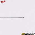 Cable de freno trasero Piaggio Vespa (sin cañón)