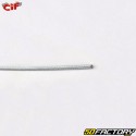 Cable de freno trasero Piaggio Vespa (sin cañón)