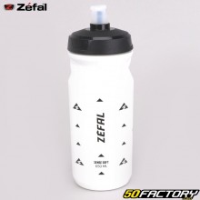 Zéfal Sense Soft 65 blanco botella 650ml