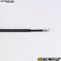Rear brake cable Yamaha PW 50