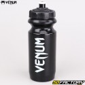 Venum Contender bottle black 750ml