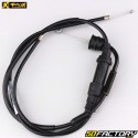 Cabo de gás Yamaha PW 50 (1982 - 2002) ProX