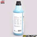 Líquido preventivo antifuros Rema Tip Top  1L