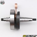 Crankshaft Vespa PK, Sprint 50 ... RMS Classic