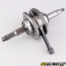 Albero motore YX 125, 140 4T
