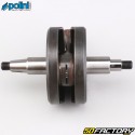 Kurbelwelle Minibike Polini 910, 911 (4.2-PS-Motor)