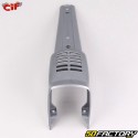 Steering column fairing Vespa Special 50, Primavera 125...gray