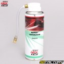 Puncture sealant spray  Rema Tip Top 200 ml