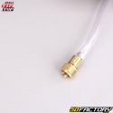 Puncture sealant spray  Rema Tip Top 200 ml