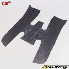 Footboard covering Vespa PX-T5
