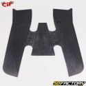 Footboard covering Vespa PX-T5