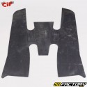 Footboard covering Vespa PX-T5