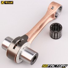 Biella albero motore Yamaha TZR 125 (1987 - 1992), DT 125 R (1988 - 2006), TDR 250 ... ProX