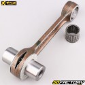 Biela do virabrequim KTM SX 250, EXC 250, 300, Gas Gas EC ... ProX