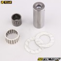 Biela do virabrequim KTM SX 250, EXC 250, 300, Gas Gas EC ... ProX