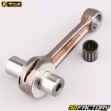 Pleuel Kurbelwelle KTM SX 65, Husqvarna TC 65, Gas Gas MC 85 ProX