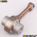 Biella albero motore Kawasaki KXF 250 (2012 - 2016) ProX