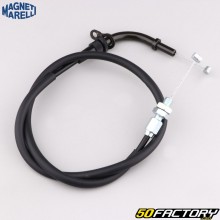 Cabo do acelerador Suzuki SV 650 (2002 - 2009), SV 1000 (2003 - 2005) Magneti Marelli (abertura)
