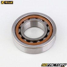 Left crankshaft bearing KTM SX 125, 150, EXC-F 250, Husqvarna TE... ProX