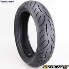 Pneu Traseiro 160/60-17 69W Metzeler Roadtec 02